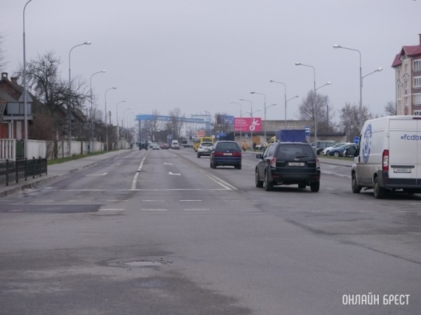 Вторичный рынок в 2021-м: самые популярные модели и не только Вторичный рынок в 2021-м: самые популярные модели и не только
