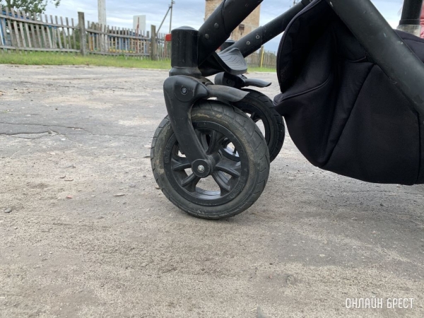 Один миллиард долларов потратят в Беларуси на детские пособия в 2022 году