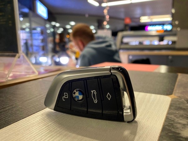 В Бресте открылась студия детейлинга «ArmorSkins» для вашего девайса В Бресте открылась студия детейлинга «ArmorSkins» для вашего девайса