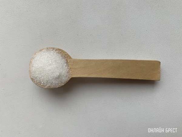 Лицензирование на вывоз сахара введено в Беларуси. Что это значит Лицензирование на вывоз сахара введено в Беларуси. Что это значит