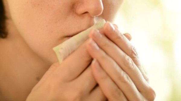 Названы основные жалобы белорусов после коронавируса Названы основные жалобы белорусов после коронавируса