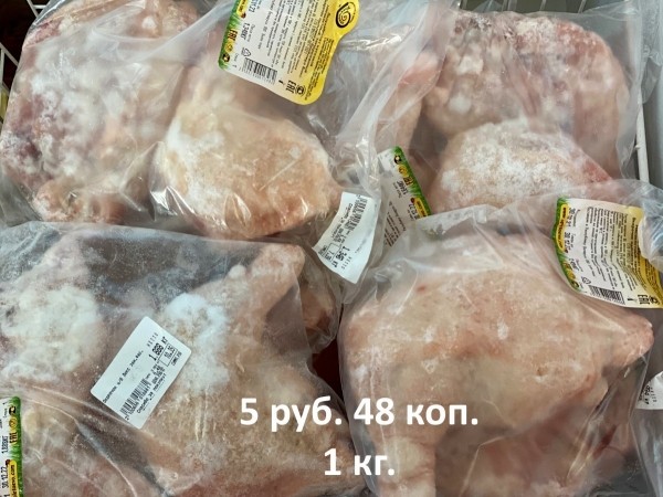 «Светофор» на Приграничной пополнился новыми сезонными товарами и приглашает всех за покупками «Светофор» на Приграничной пополнился новыми сезонными товарами и приглашает всех за покупками