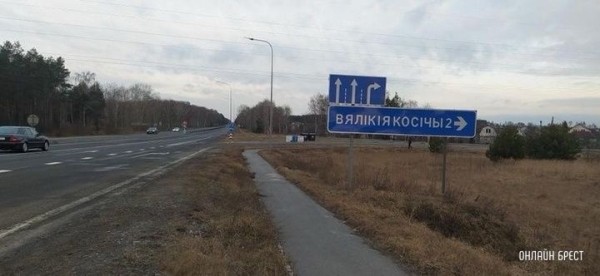 Читатель: Кто должен туалеты поднимать? Два дня уже лежат
Читатель: Кто должен туалеты поднимать? Два дня уже лежат