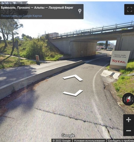 Пьяные белорусы чудят за границей: один не смог въехать в тоннель, а другой дал взятку 20 евро Пьяные белорусы чудят за границей: один не смог въехать в тоннель, а другой дал взятку 20 евро