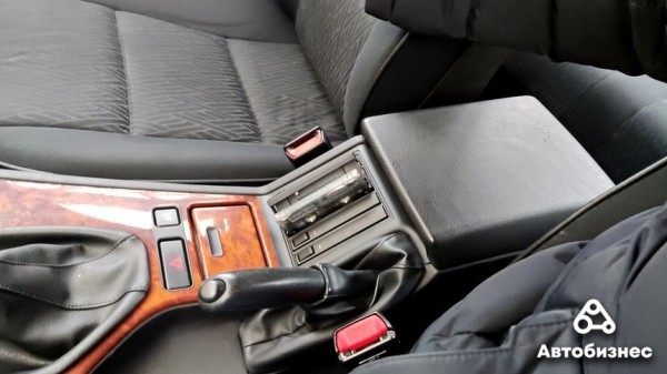 Автоподборщик посмотрел машины за 7-8 тысяч долларов: совпадает ли увиденное с рассказанным по телефону