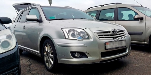 Автоподборщик посмотрел машины за 7-8 тысяч долларов: совпадает ли увиденное с рассказанным по телефону