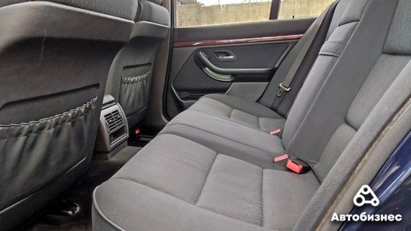 Автоподборщик посмотрел машины за 7-8 тысяч долларов: совпадает ли увиденное с рассказанным по телефону