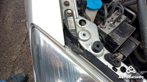 Автоподборщик посмотрел машины за 7-8 тысяч долларов: совпадает ли увиденное с рассказанным по телефону