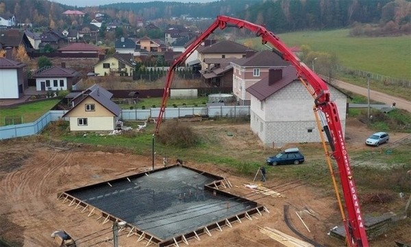 Крыша стала дороже на 14 тысяч. Сравнили сметы этого и прошлого года для одного и того же дома Крыша стала дороже на 14 тысяч. Сравнили сметы этого и прошлого года для одного и того же дома