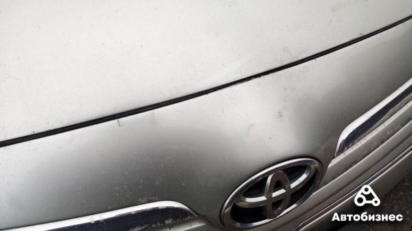 Автоподборщик посмотрел машины за 7-8 тысяч долларов: совпадает ли увиденное с рассказанным по телефону