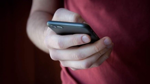 В Сети появился новый вид интернет-мошенничества В Сети появился новый вид интернет-мошенничества
