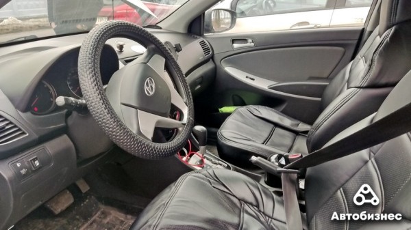 Автоподборщик посмотрел машины за 7-8 тысяч долларов: совпадает ли увиденное с рассказанным по телефону