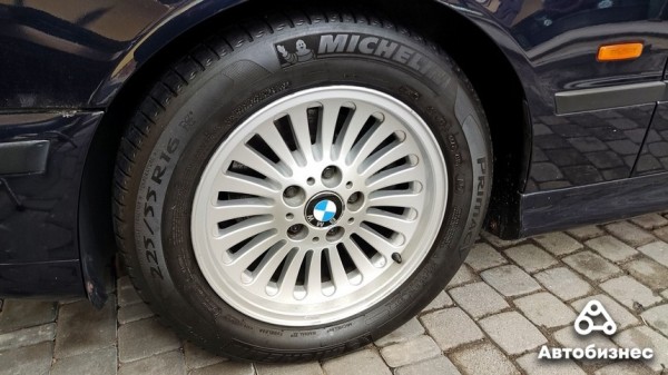 Автоподборщик посмотрел машины за 7-8 тысяч долларов: совпадает ли увиденное с рассказанным по телефону