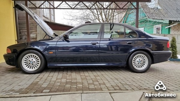 Автоподборщик посмотрел машины за 7-8 тысяч долларов: совпадает ли увиденное с рассказанным по телефону