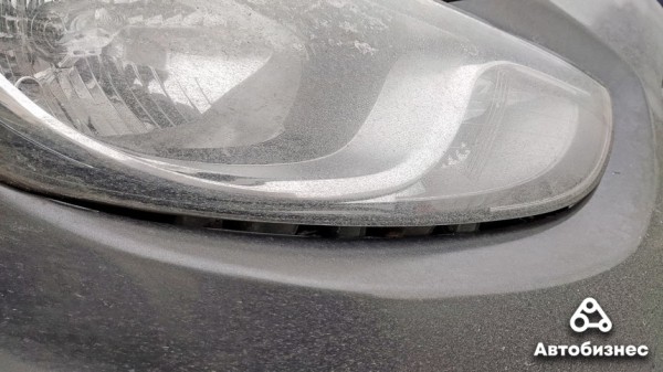 Автоподборщик посмотрел машины за 7-8 тысяч долларов: совпадает ли увиденное с рассказанным по телефону