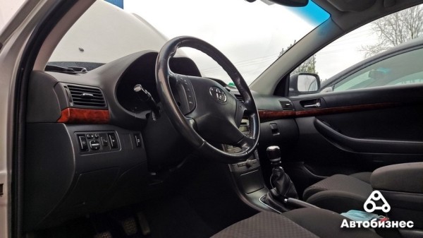 Автоподборщик посмотрел машины за 7-8 тысяч долларов: совпадает ли увиденное с рассказанным по телефону