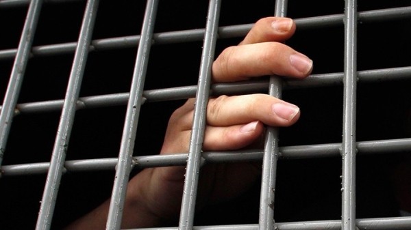 В Брестской области иностранного водителя заключили под стражу. Что он натворил? В Брестской области иностранного водителя заключили под стражу. Что он натворил?