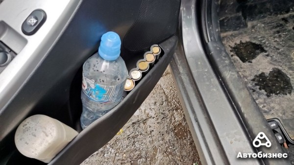 Автоподборщик посмотрел машины за 7-8 тысяч долларов: совпадает ли увиденное с рассказанным по телефону