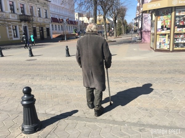Новый механизм добровольного накопительного пенсионного страхования: выясняем, в чем разница Новый механизм добровольного накопительного пенсионного страхования: выясняем, в чем разница
