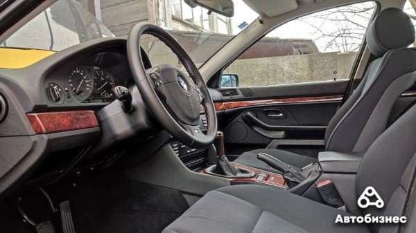 Автоподборщик посмотрел машины за 7-8 тысяч долларов: совпадает ли увиденное с рассказанным по телефону