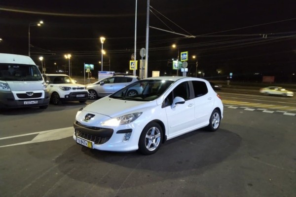 Будет повторение 2014 года? Ищем авто в России на фоне обвалившегося рубля Будет повторение 2014 года? Ищем авто в России на фоне обвалившегося рубля