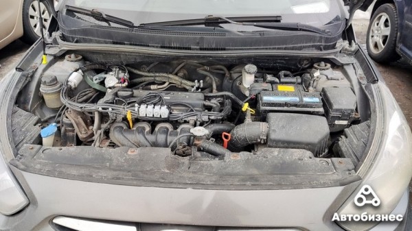 Автоподборщик посмотрел машины за 7-8 тысяч долларов: совпадает ли увиденное с рассказанным по телефону