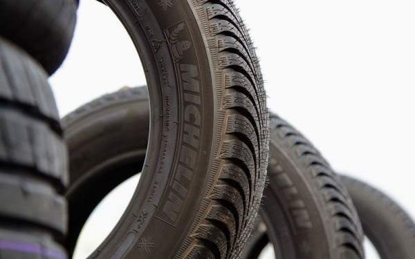 «Колёса подорожали в среднем на 45%». Поставщики рассказали о стоимости шин и ситуации на рынке Беларуси «Колёса подорожали в среднем на 45%». Поставщики рассказали о стоимости шин и ситуации на рынке Беларуси