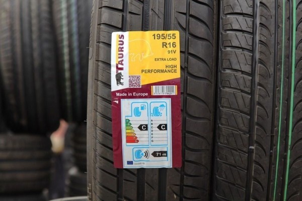 «Колёса подорожали в среднем на 45%». Поставщики рассказали о стоимости шин и ситуации на рынке Беларуси «Колёса подорожали в среднем на 45%». Поставщики рассказали о стоимости шин и ситуации на рынке Беларуси