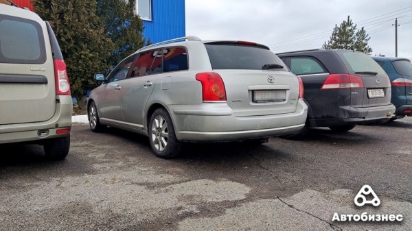 Автоподборщик посмотрел машины за 7-8 тысяч долларов: совпадает ли увиденное с рассказанным по телефону