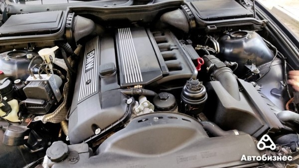 Автоподборщик посмотрел машины за 7-8 тысяч долларов: совпадает ли увиденное с рассказанным по телефону