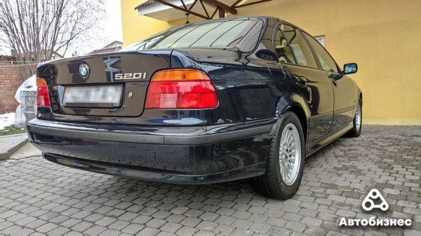 Автоподборщик посмотрел машины за 7-8 тысяч долларов: совпадает ли увиденное с рассказанным по телефону