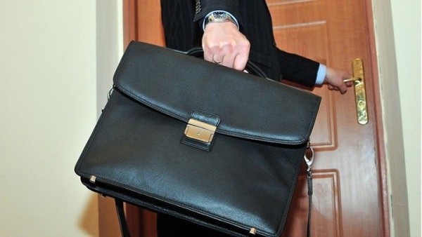 На бесплатную юридическую консультацию приглашают нотариусы брестчан 31 марта На бесплатную юридическую консультацию приглашают нотариусы брестчан 31 марта