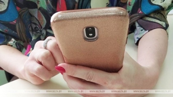 «Военный врач из Йемена» выманил у брестчанки более 46 тысяч рублей