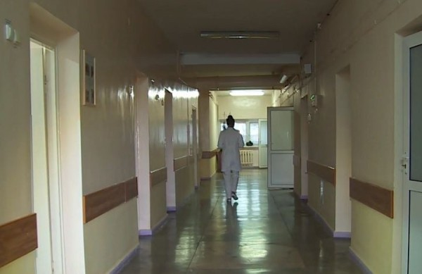 Все ЦРБ Брестской области возвращены к работе в плановом порядке Все ЦРБ Брестской области возвращены к работе в плановом порядке