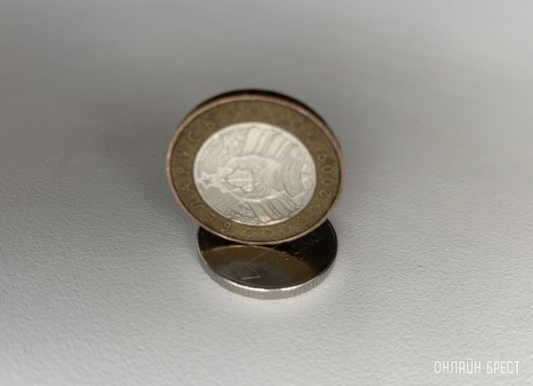 В Беларуси приостанавливают платежи недружественным иностранным резидентам В Беларуси приостанавливают платежи недружественным иностранным резидентам