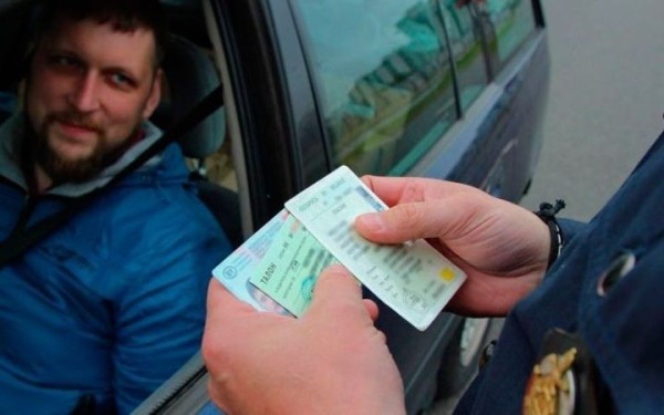 Когда можно сдавать и как вернуть? Популярные вопросы про «права» Когда можно сдавать и как вернуть? Популярные вопросы про «права»