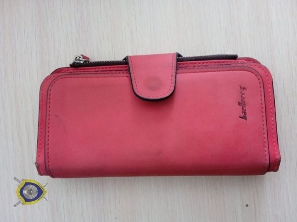 Брестчанка пригласила в гости знакомого по переписке в соцсети и лишилась $1 тыс. Брестчанка пригласила в гости знакомого по переписке в соцсети и лишилась $1 тыс.