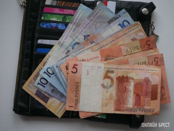 МАРТ рассказал, как вернуть деньги за купленный втридорога товар МАРТ рассказал, как вернуть деньги за купленный втридорога товар