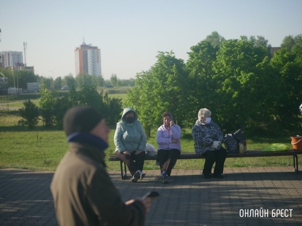 В Минтруда рассказали, как работающие пенсионеры могут увеличить пенсию В Минтруда рассказали, как работающие пенсионеры могут увеличить пенсию