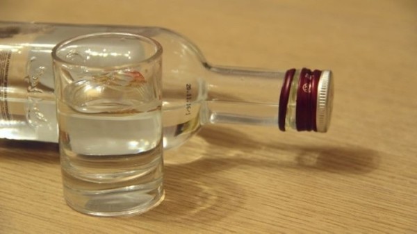 «Недружественный» алкоголь будет маркироваться только в Беларуси – Совмин «Недружественный» алкоголь будет маркироваться только в Беларуси – Совмин