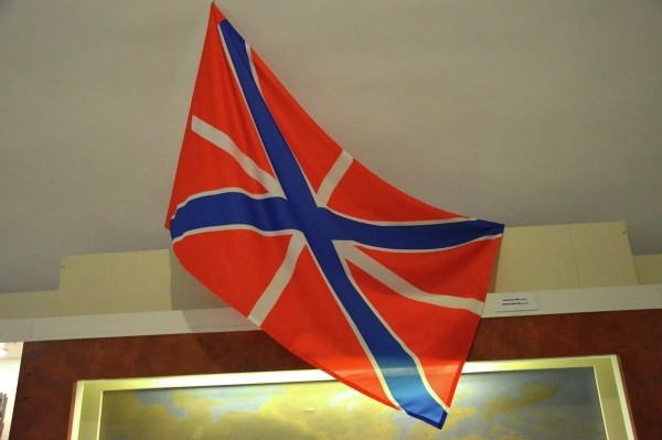 Брестской крепости – 180 лет: как строилась знаменитая цитадель? Брестской крепости – 180 лет: как строилась знаменитая цитадель?