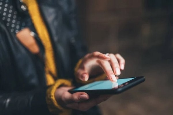 Сколько российские блогеры потеряли из-за блокировки соцсетей?