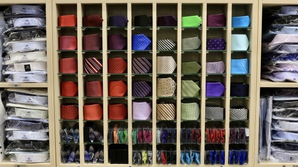 Соберите свой безупречный образ с иголочки в «ЦУМе», на третьем этаже. Готовимся к выпускным, линейкам, свадьбам Соберите свой безупречный образ с иголочки в «ЦУМе», на третьем этаже. Готовимся к выпускным, линейкам, свадьбам