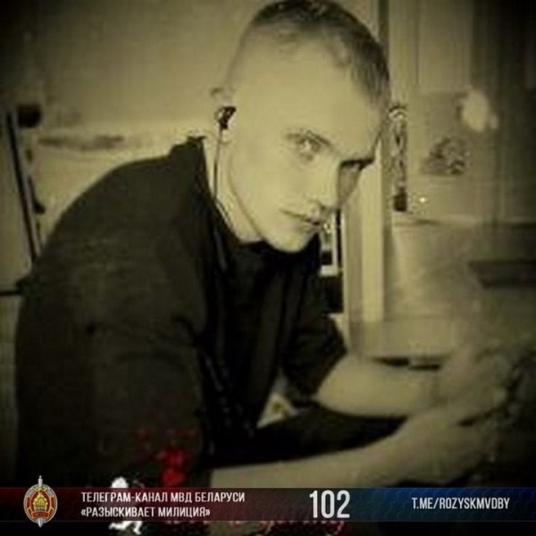 Взялся ремонтировать «Мерседес», но продал его по запчастям. Жителя Брестской области подозревают в мошенничестве Взялся ремонтировать «Мерседес», но продал его по запчастям. Жителя Брестской области подозревают в мошенничестве