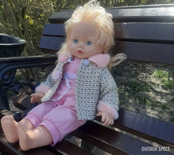 Найдена возможная причина синдрома внезапной детской смерти Найдена возможная причина синдрома внезапной детской смерти