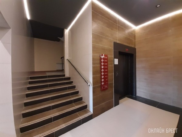 Слишком много расходуют: с 1 июня в Беларуси изменится порядок оплаты за электричество для жильцов многоэтажек