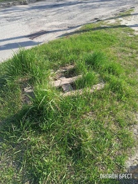 Читатель: хочу поделиться такой проблемой, дабы избежать последствий
Читатель: хочу поделиться такой проблемой, дабы избежать последствий