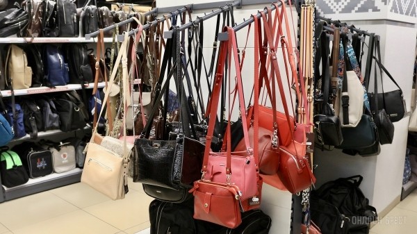 Соберите свой безупречный образ с иголочки в «ЦУМе», на третьем этаже. Готовимся к выпускным, линейкам, свадьбам Соберите свой безупречный образ с иголочки в «ЦУМе», на третьем этаже. Готовимся к выпускным, линейкам, свадьбам