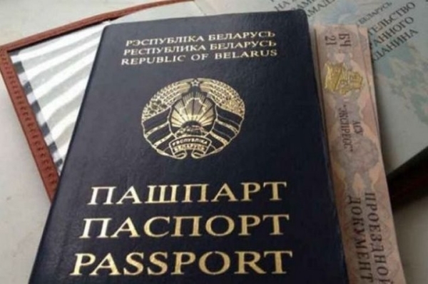 Как доказать, что ваш паспорт украли и кредит брали не вы?