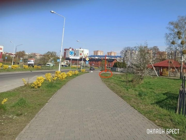 Читатель: хочу поделиться такой проблемой, дабы избежать последствий
Читатель: хочу поделиться такой проблемой, дабы избежать последствий